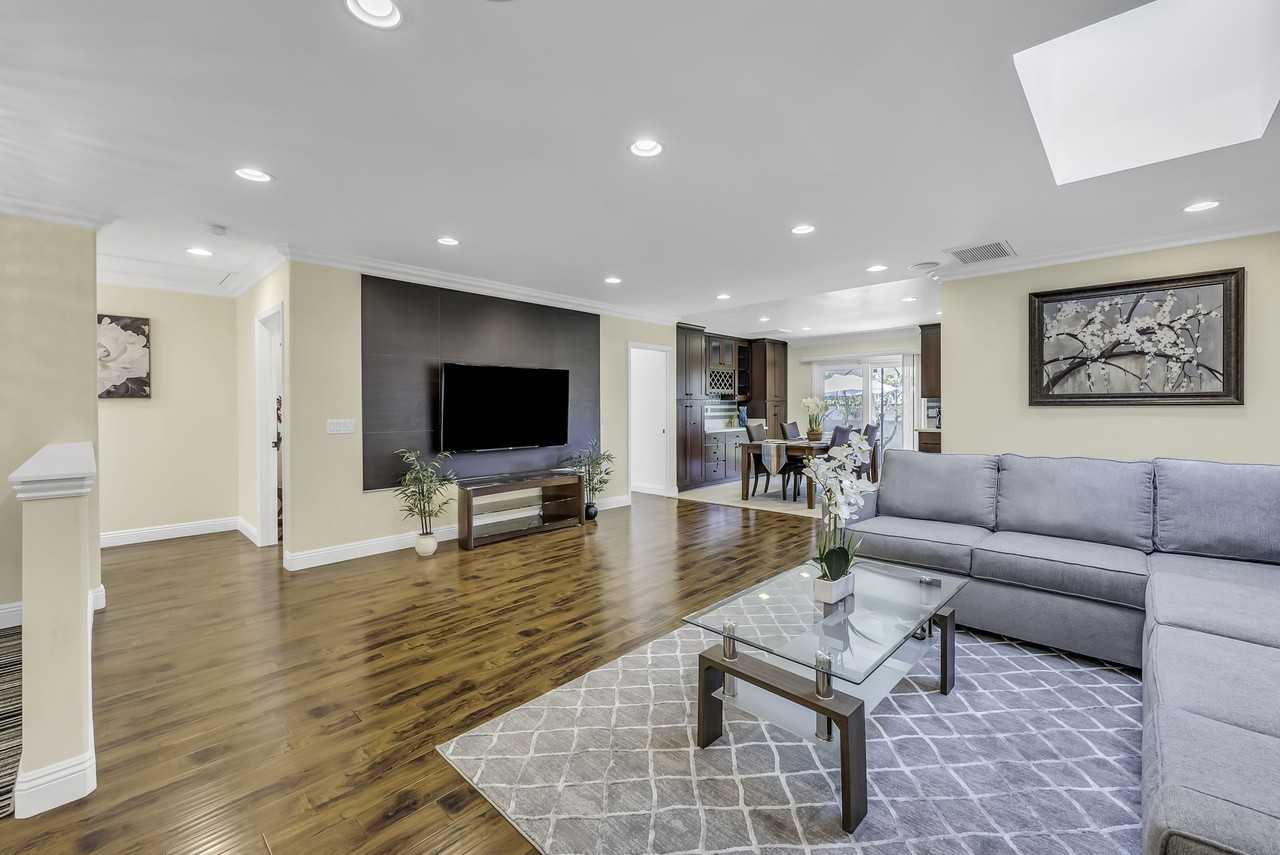 5476 Cloverly Ave #NA - Photo 3 of 27