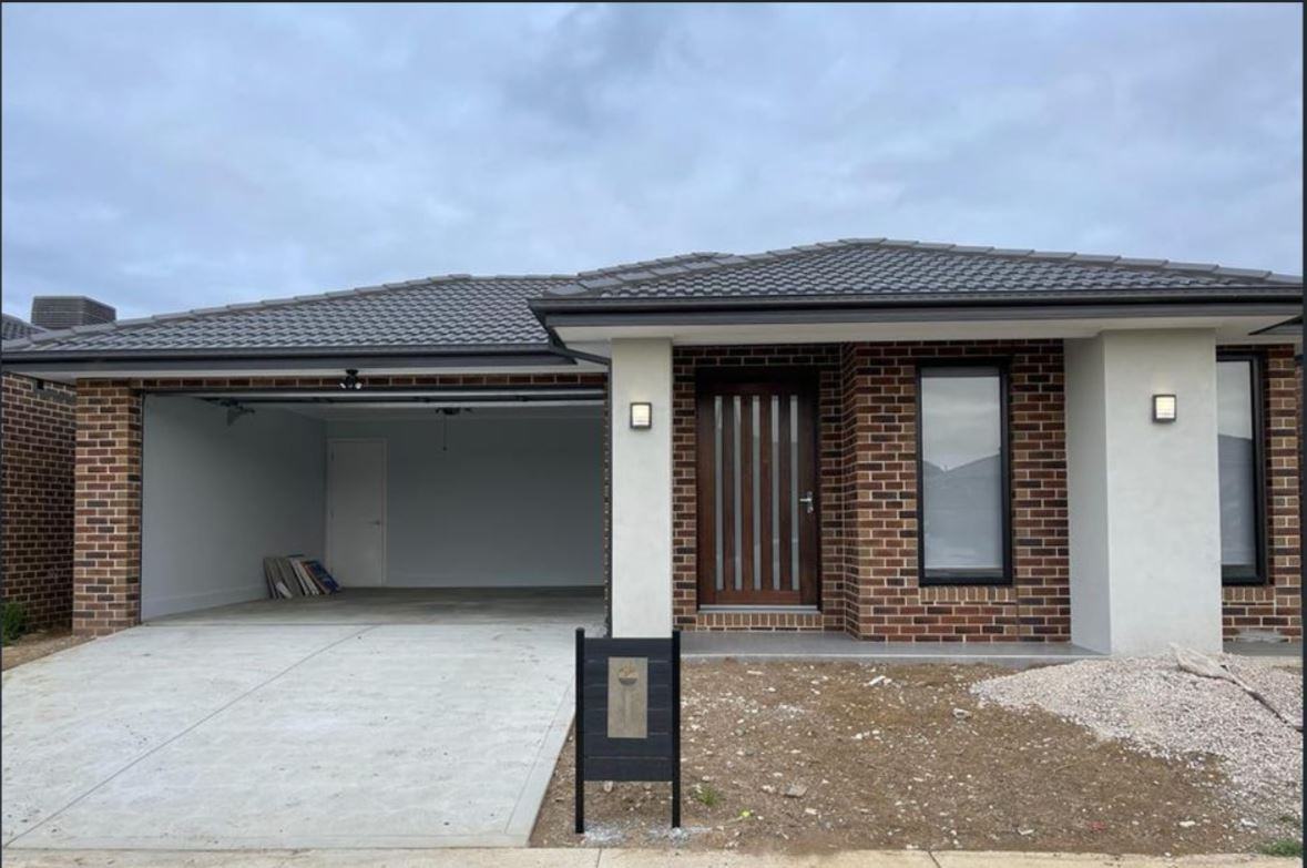 12 Sarles Ave #NA - Photo 2 of 6