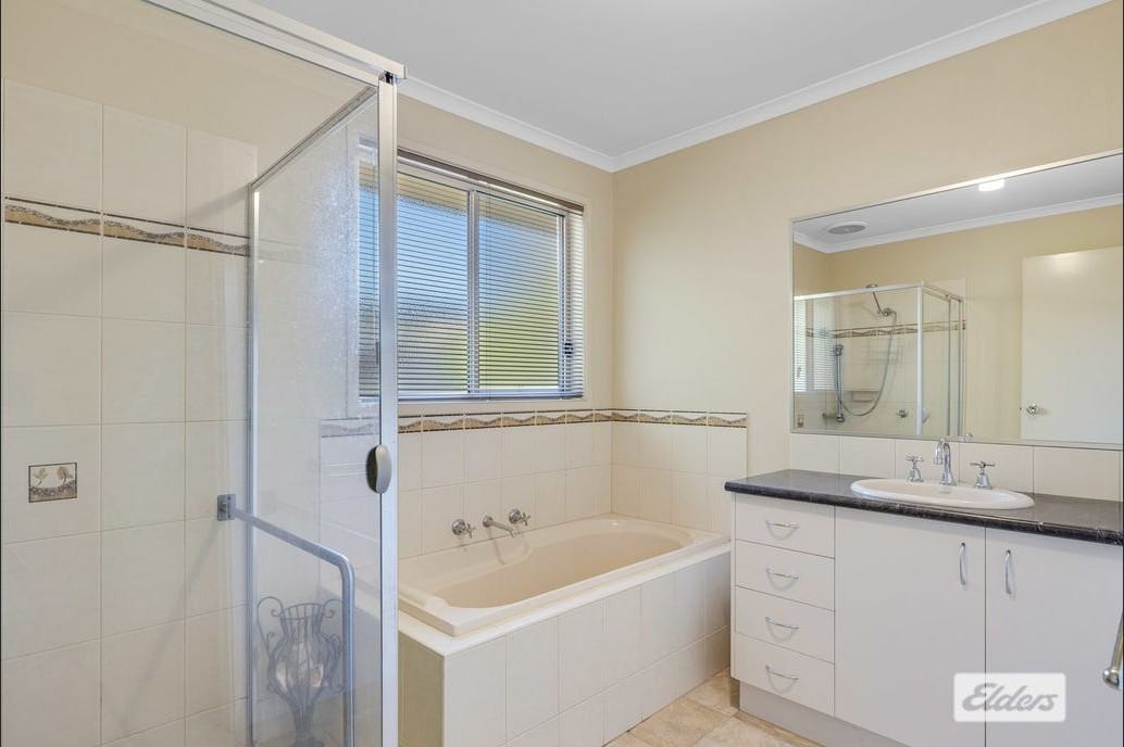 12 Sarles Ave #NA - Photo 3 of 6