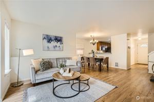 featured image of 833 Sw Sunset Blvd #19