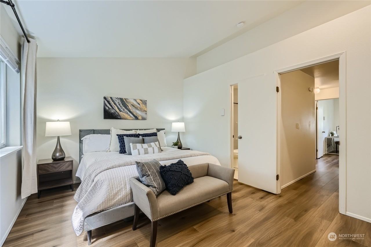 833 Sw Sunset Blvd #19 - Photo 2 of 25