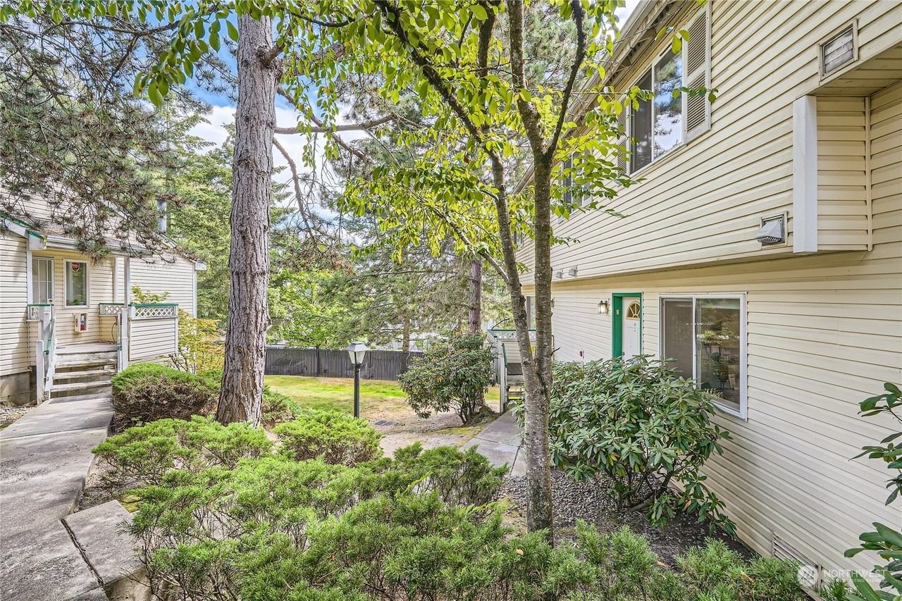 833 Sw Sunset Blvd #19 - Photo 4 of 25