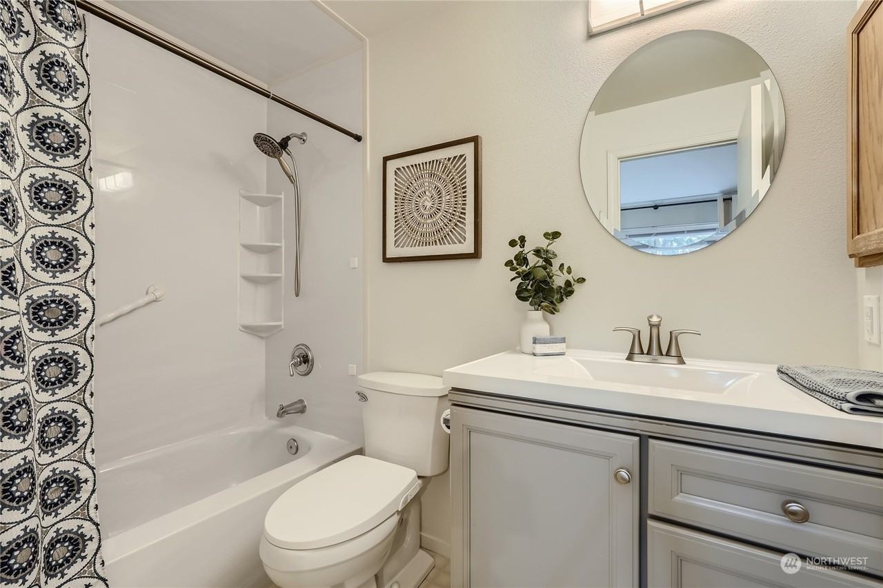 833 Sw Sunset Blvd #19 - Photo 5 of 25