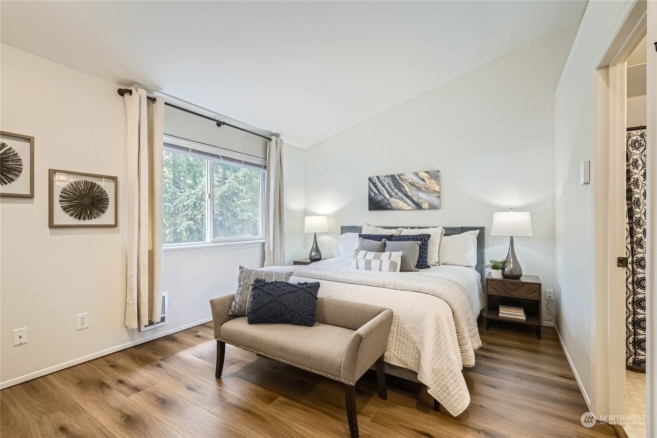 833 Sw Sunset Blvd #19 - Photo 6 of 25