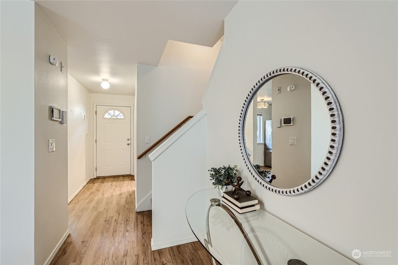 833 Sw Sunset Blvd #19 - Photo 7 of 25