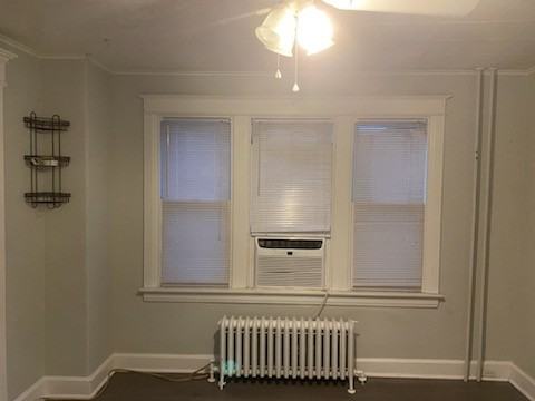 115 Howertown Rd #NA - Photo 2 of 15