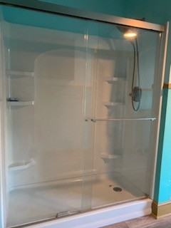 115 Howertown Rd #NA - Photo 3 of 15