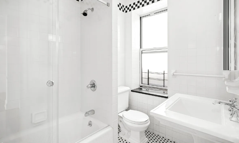 159 E 81st St #7B - Photo 6 of 8