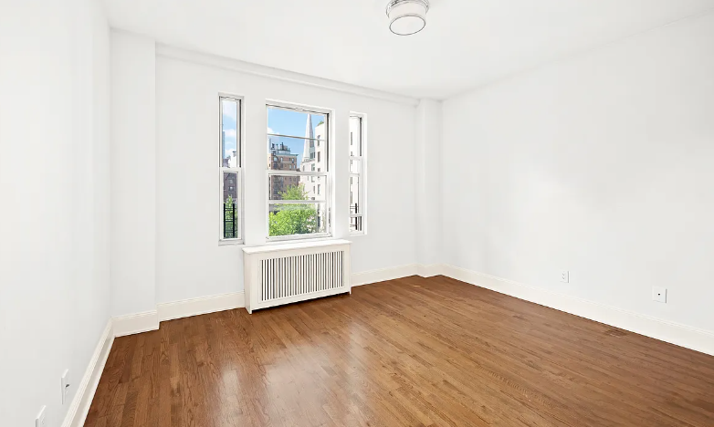 159 E 81st St #7B - Photo 7 of 8