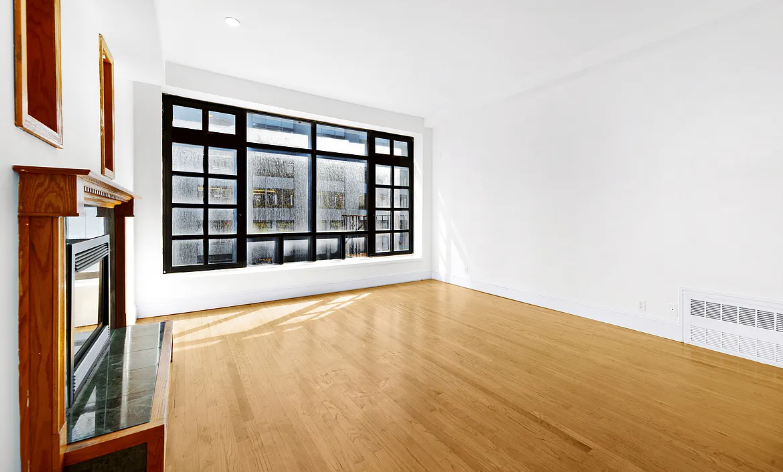 145 E 58th St #PH2 - Photo 3 of 11