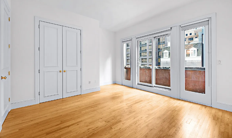 145 E 58th St #PH2 - Photo 5 of 11