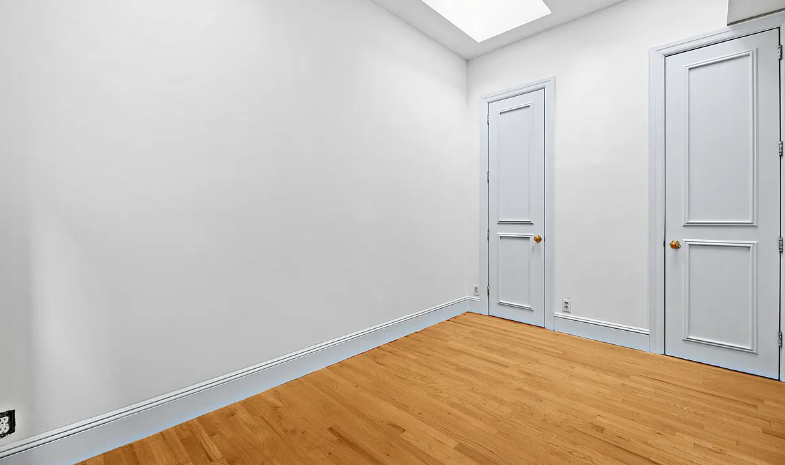 145 E 58th St #PH2 - Photo 6 of 11