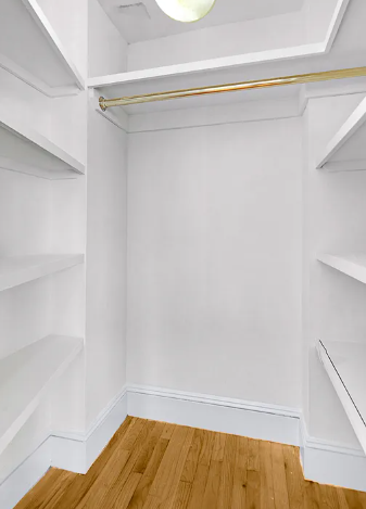 145 E 58th St #PH2 - Photo 7 of 11