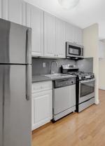 406 E 63rd St #14 - Photo 1 of 1