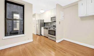 406 E 63rd St #14 - Photo 1 of 1