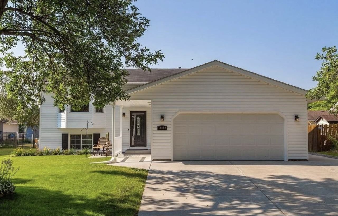 18468 Eldorado Way #NA - Photo 2 of 25