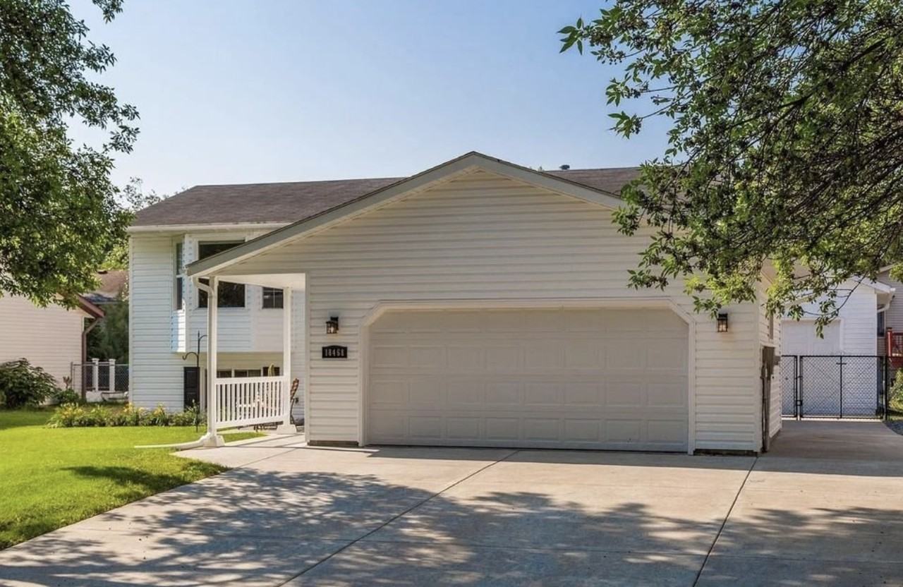 18468 Eldorado Way #NA - Photo 3 of 25
