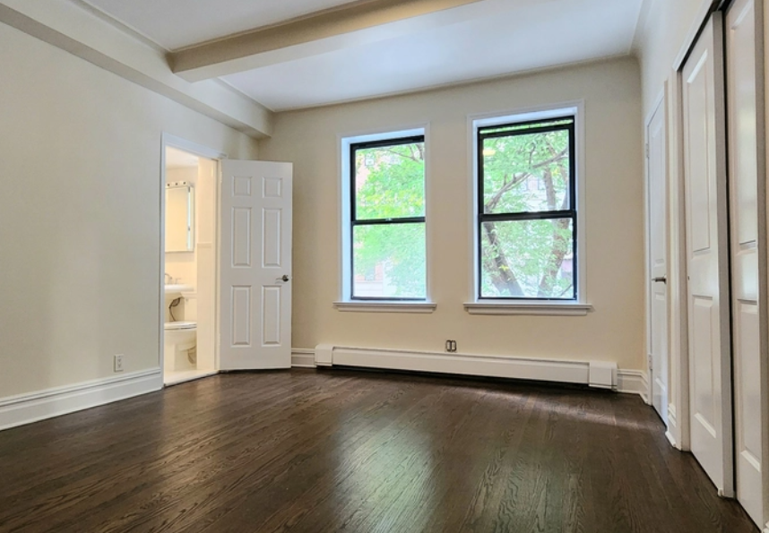 149 West 79th Street #5B - Photo 2 of 7