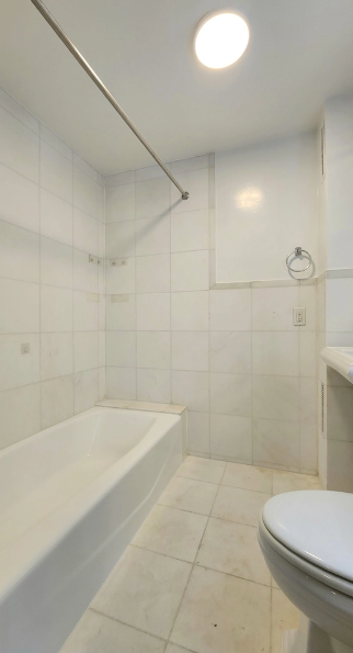 149 West 79th Street #5B - Photo 3 of 7