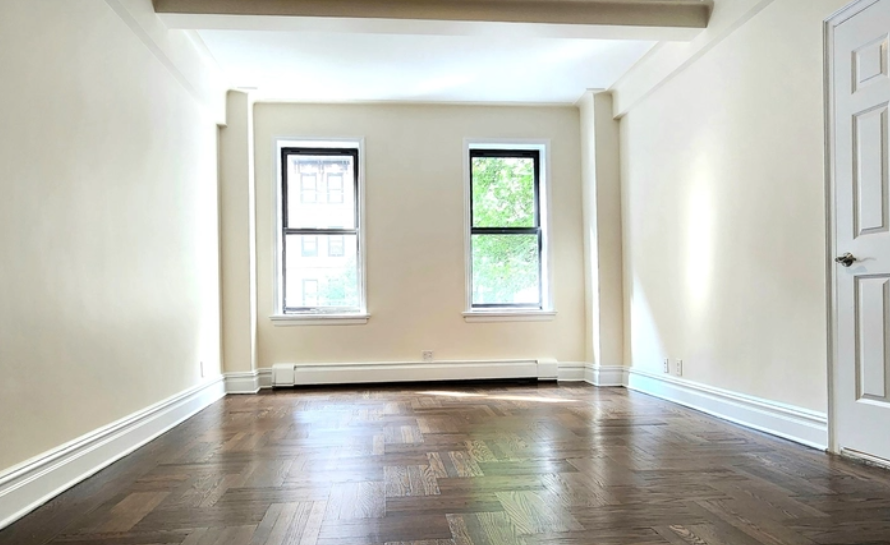 149 West 79th Street #5B - Photo 4 of 7