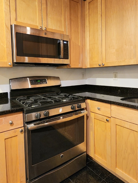 149 West 79th Street #5B - Photo 6 of 7