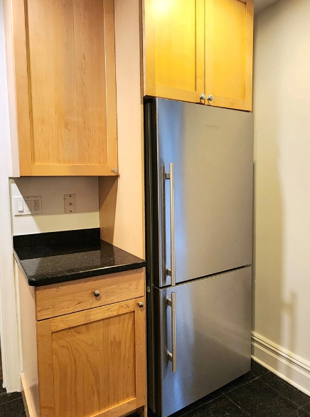 149 West 79th Street #5B - Photo 7 of 7