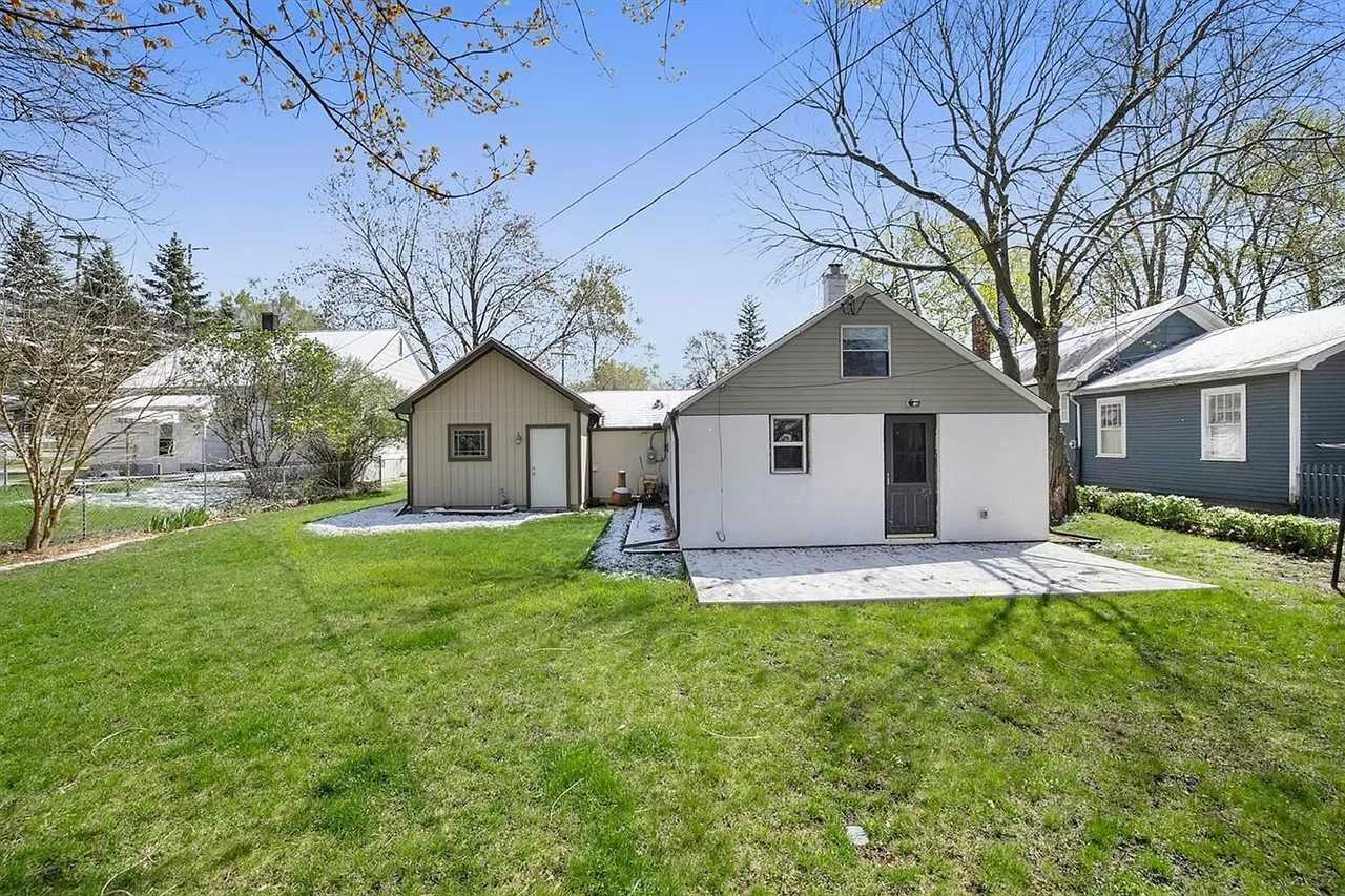 518 Garfield St #NA - Photo 2 of 14