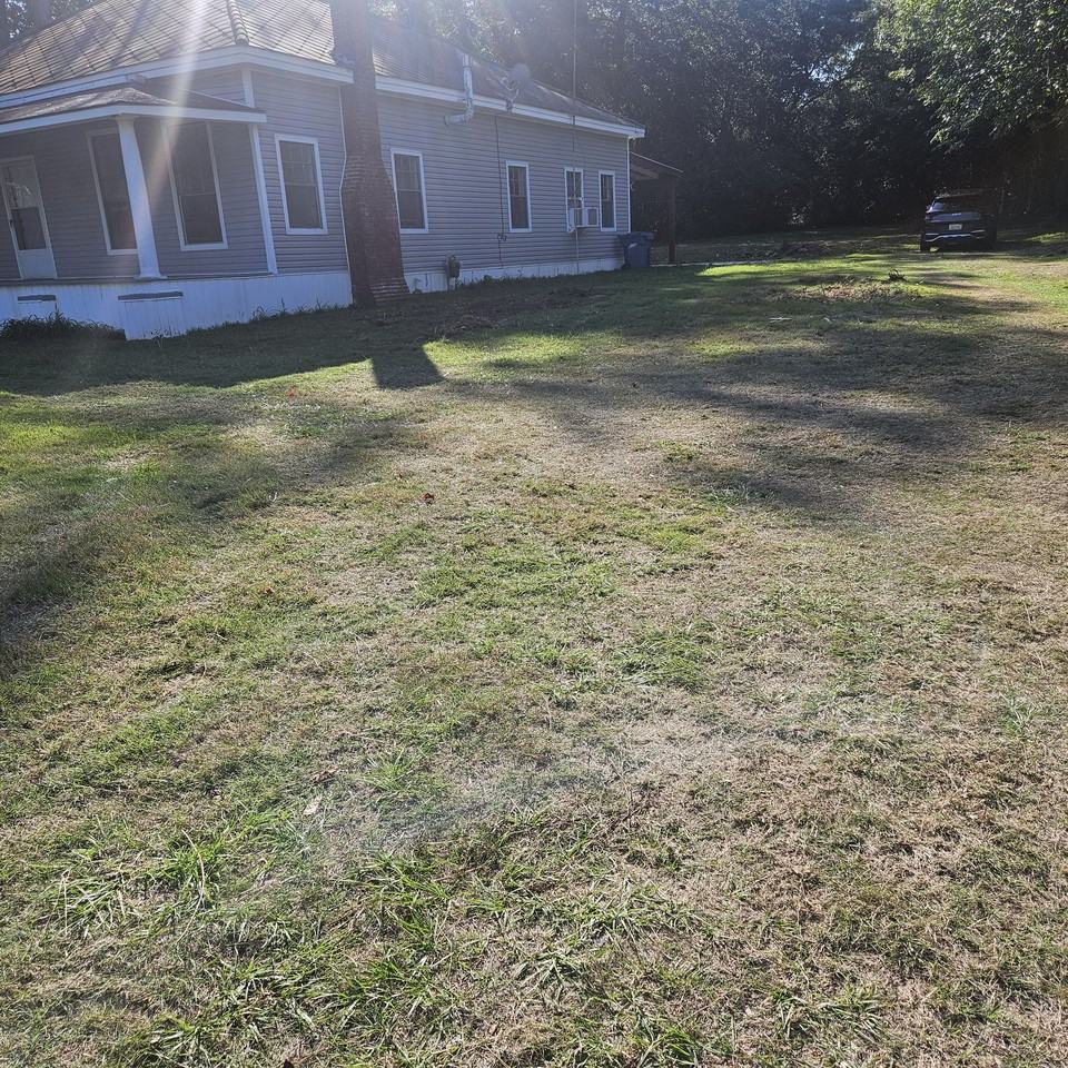 525 N Mount Pleasant Ave #NA - Photo 2 of 17