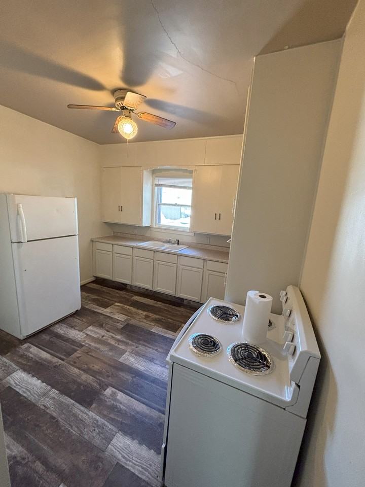 516 S 15th St #NA - Photo 3 of 12