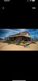 1063 S Big Bear Rd #NA - Photo 1 of 1