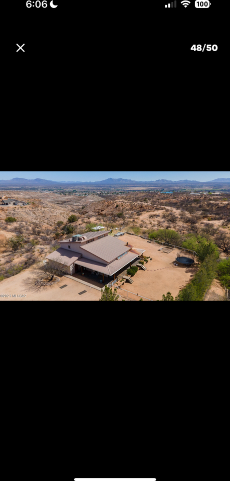 1063 S Big Bear Rd #NA - Photo 2 of 49