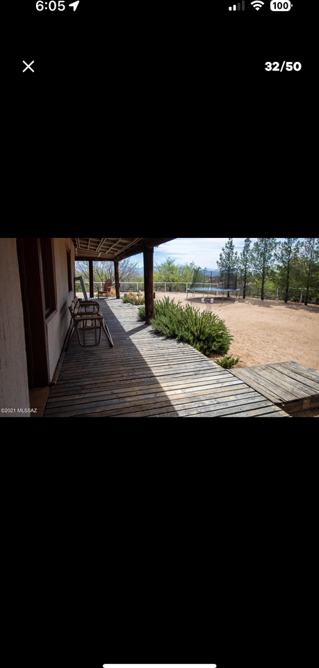 1063 S Big Bear Rd #NA - Photo 3 of 49