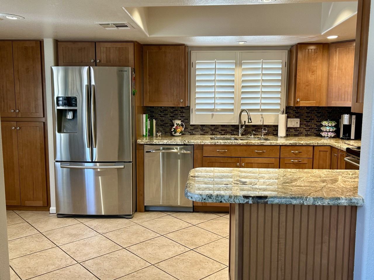 9745 N 95th St #230 - Photo 3 of 29