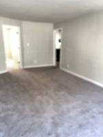 featured image of 6411 S Newport Ave #D