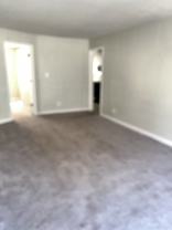 6411 S Newport Ave #D - Photo 1 of 1