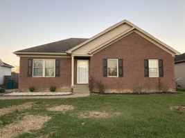 featured image of 616 Tecumseh Dr #NA