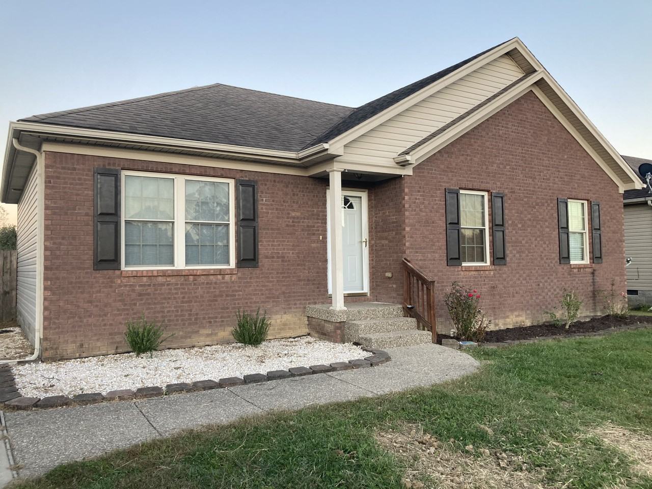 616 Tecumseh Dr #NA - Photo 2 of 22