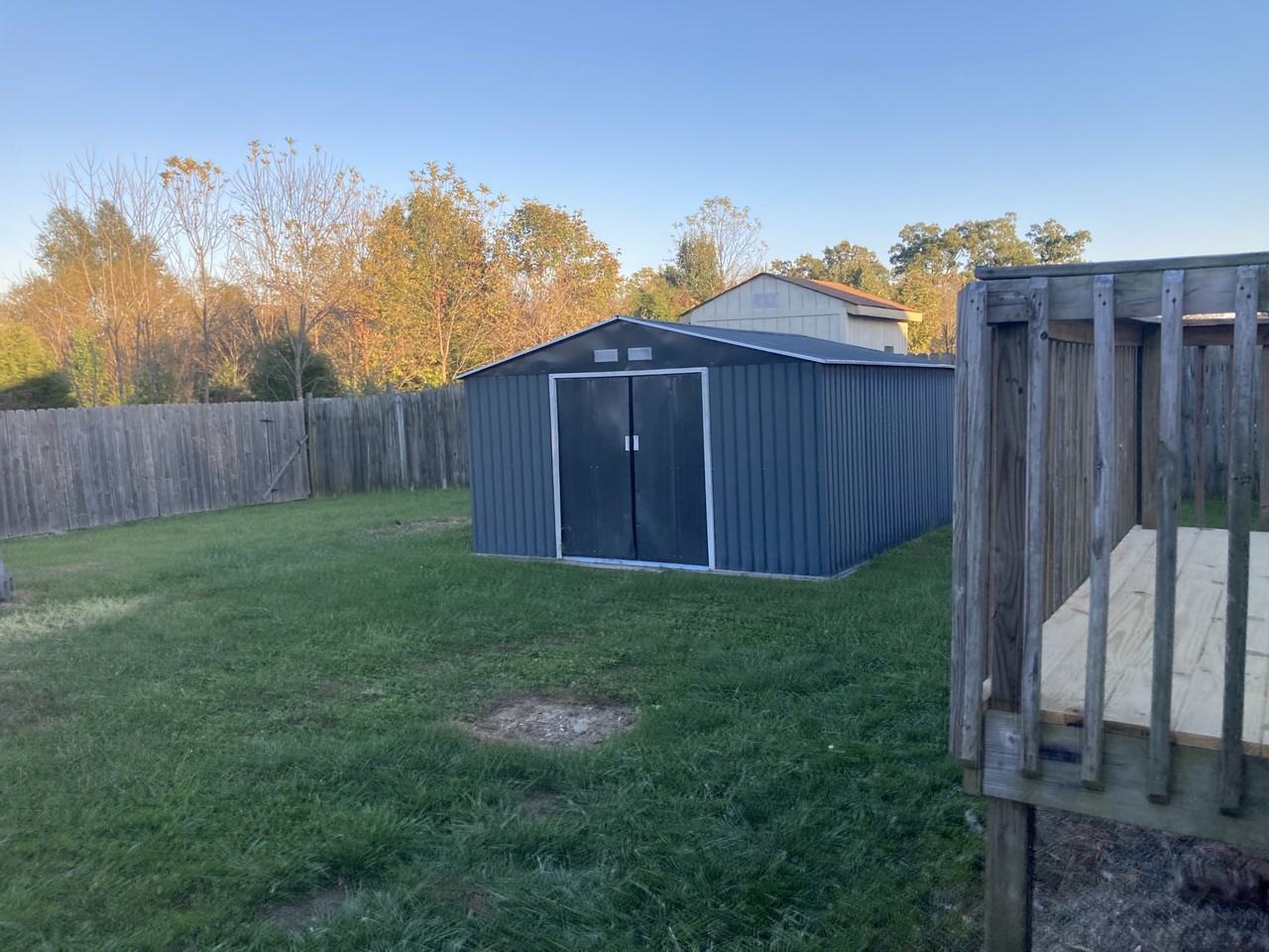 616 Tecumseh Dr #NA - Photo 5 of 22