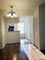featured image of 3730 Fairfield Ave #257