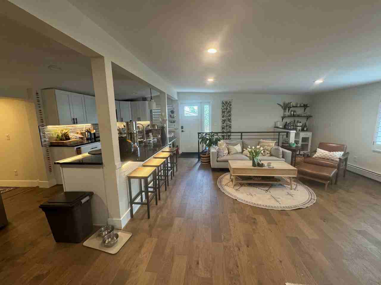 1089 W Stanford Ave #1 - Photo 5 of 7