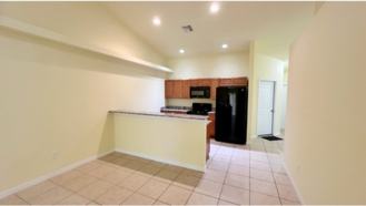 829 Southwest 32nd Terrace - Photo 1 of 1