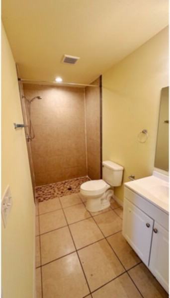 829 Southwest 32nd Terrace - Photo 5 of 10