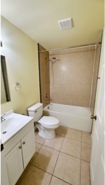 829 Southwest 32nd Terrace - Photo 7 of 10