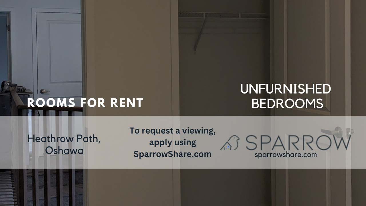 789 Heathrow Path - Photo 2 of 8