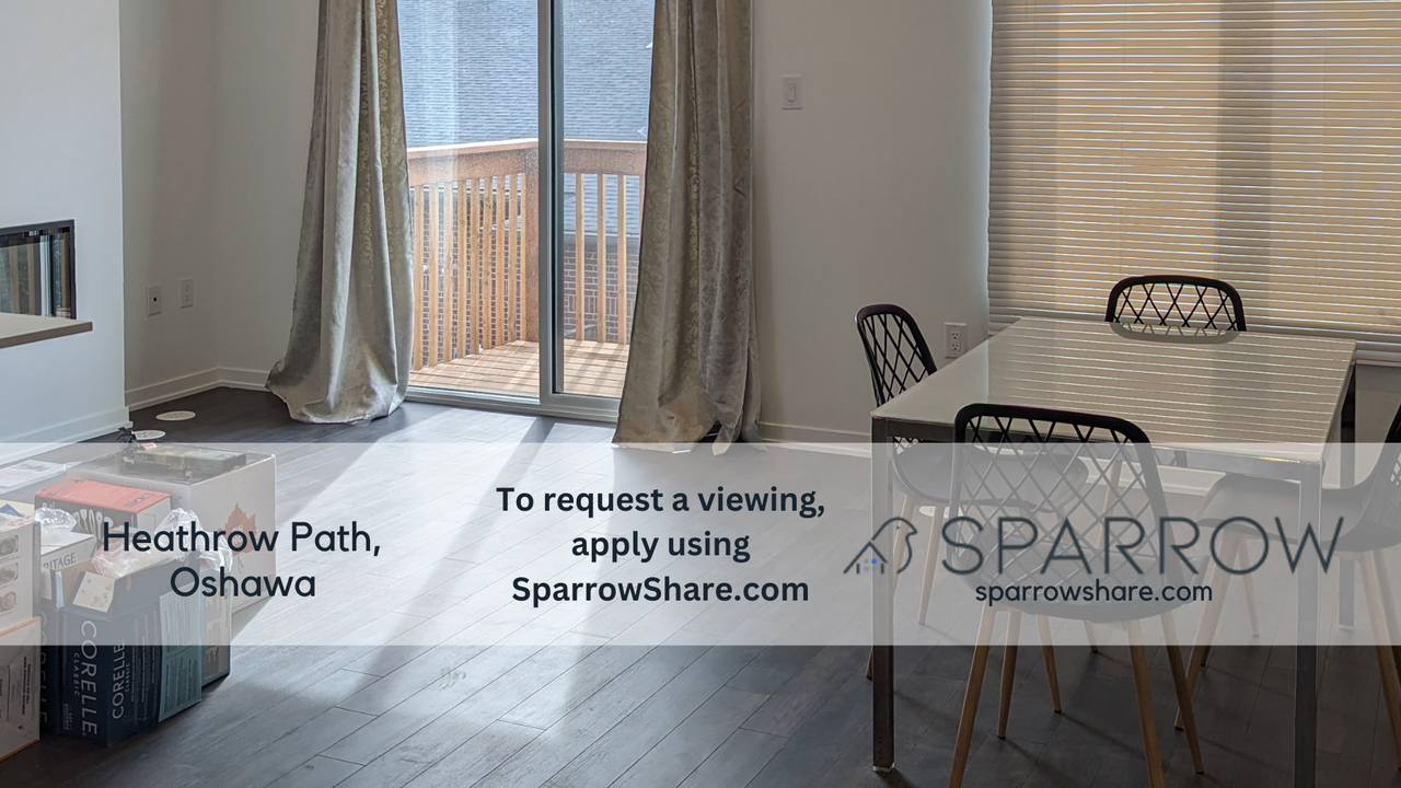 789 Heathrow Path - Photo 3 of 8