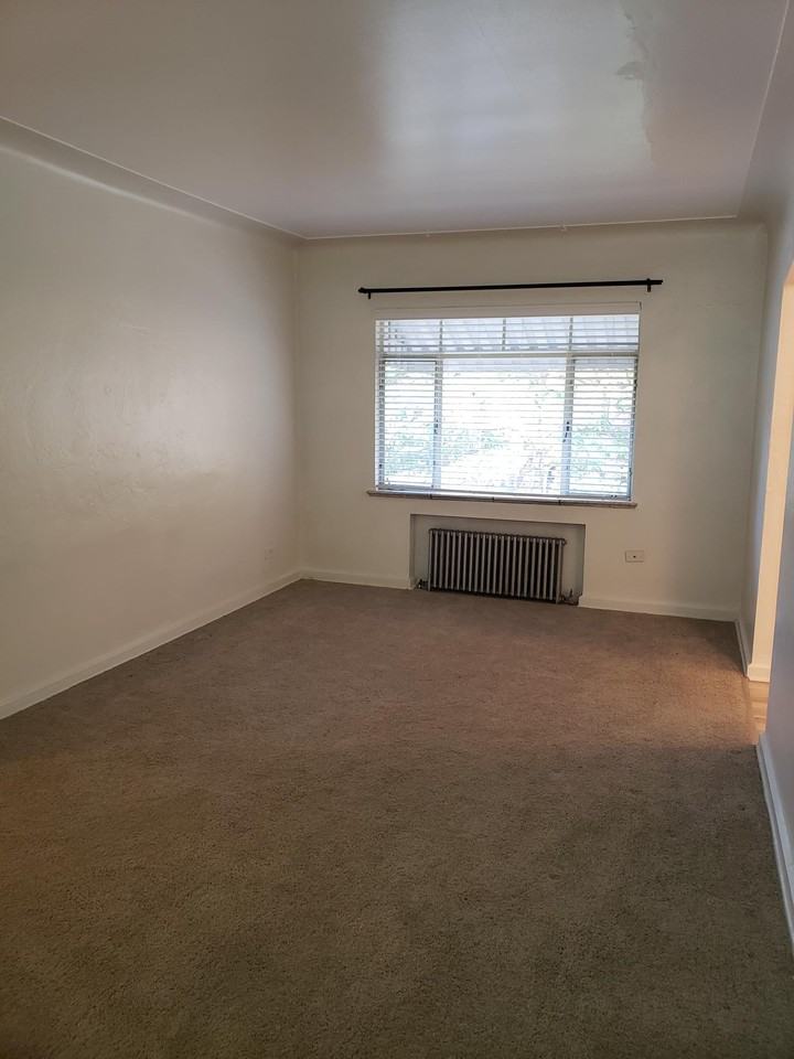 Fillmore Street #18 - Photo 5 of 12