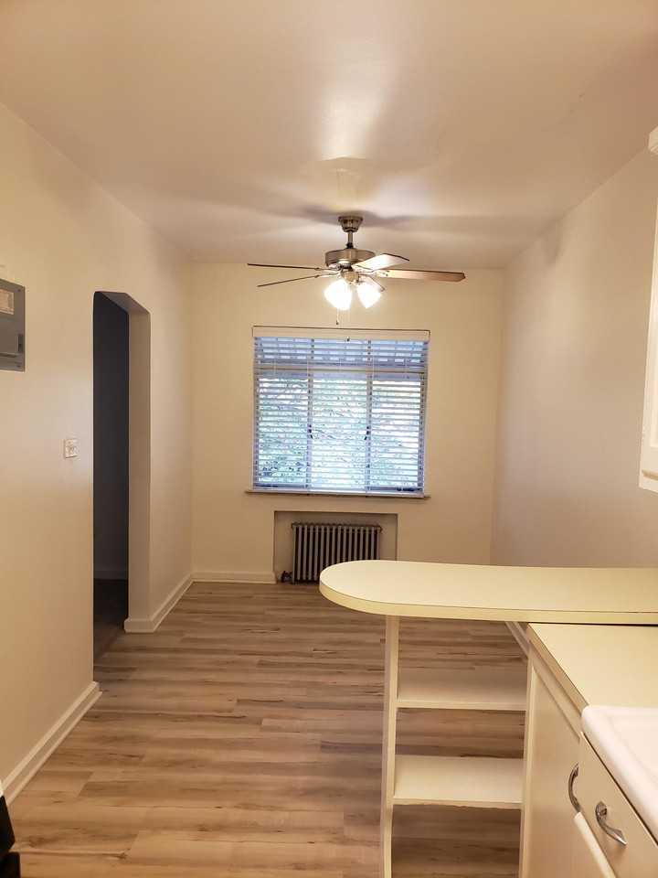 Fillmore Street #18 - Photo 6 of 12