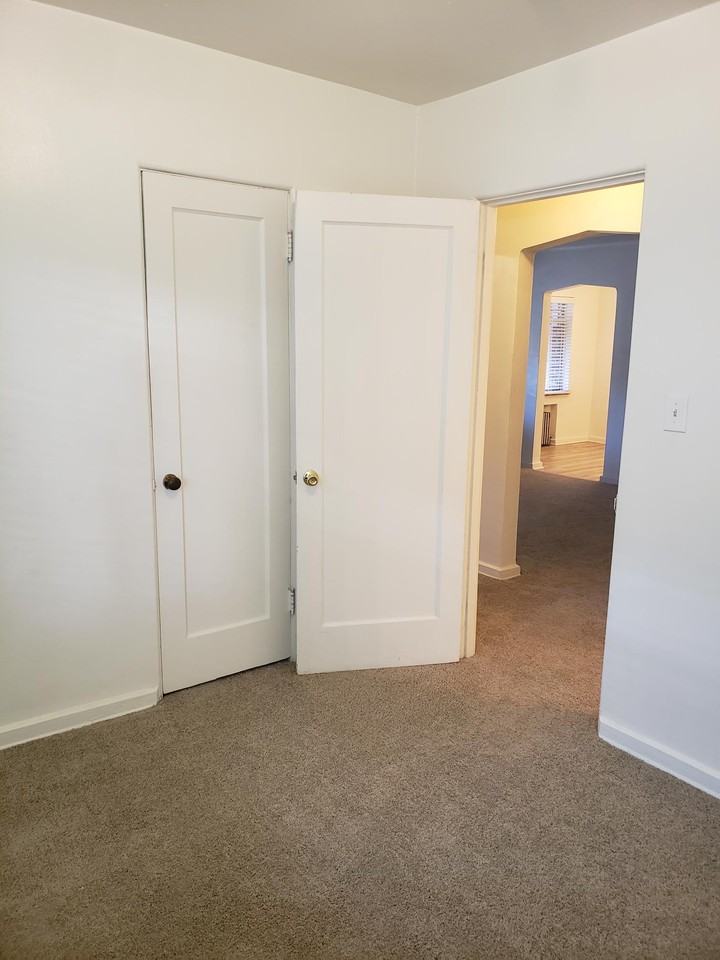 Fillmore Street #18 - Photo 7 of 12