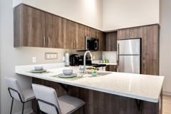 Orchard Crossing - Photo 1 of 1