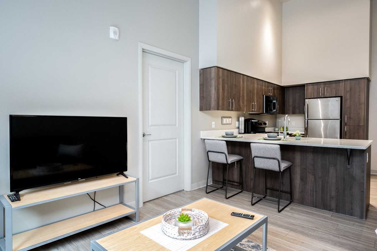 Orchard Crossing - Photo 4 of 35